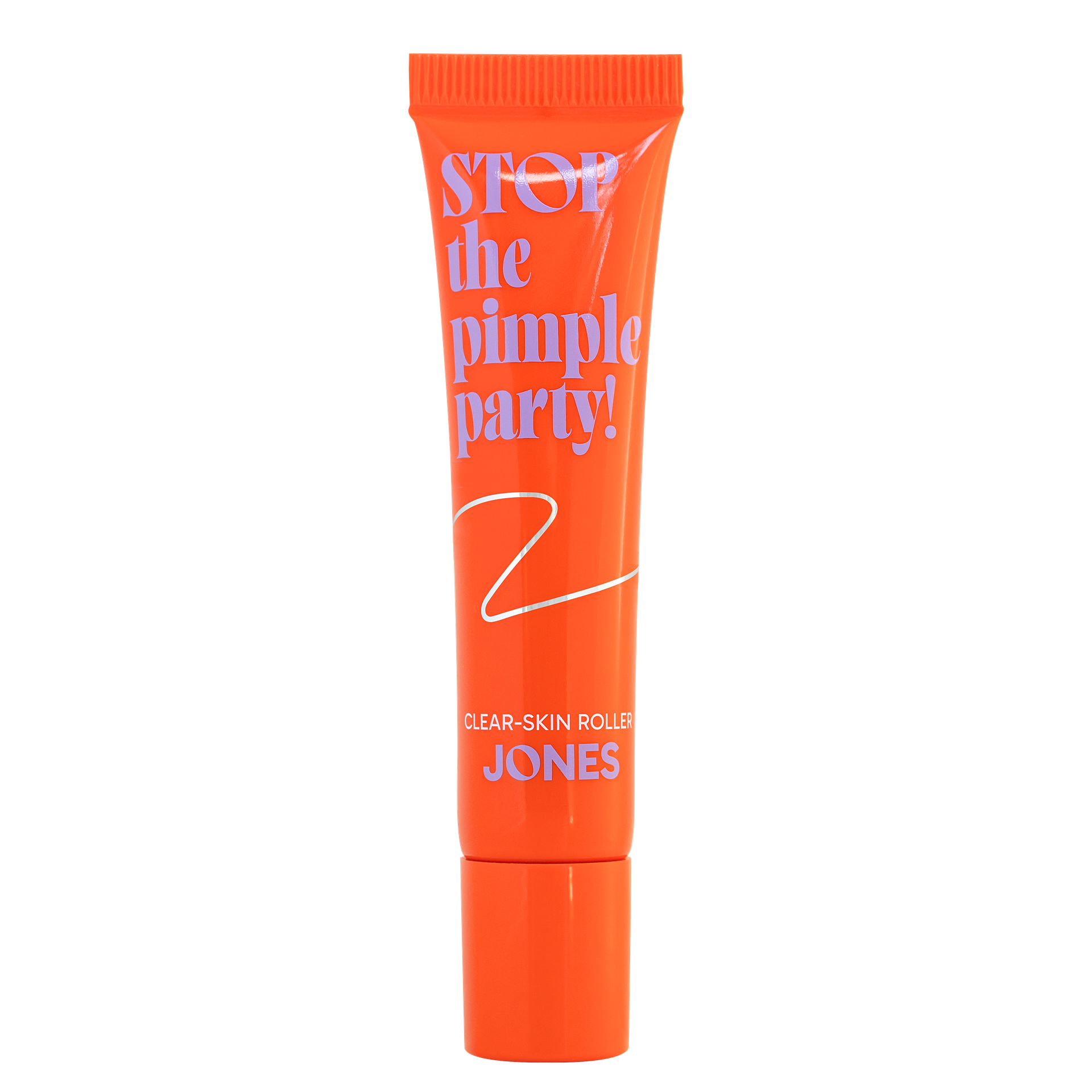 JONES Pimple Roller