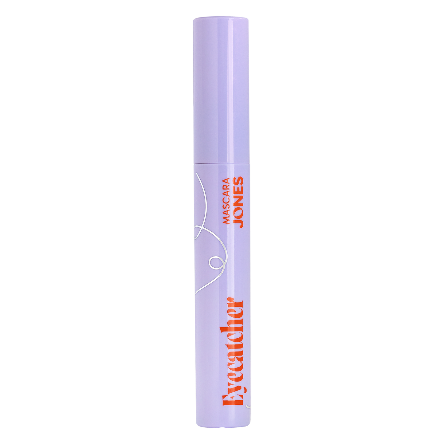 JONES Mascara Eyecatcher