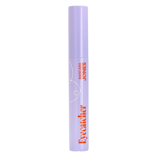JONES Mascara Eyecatcher